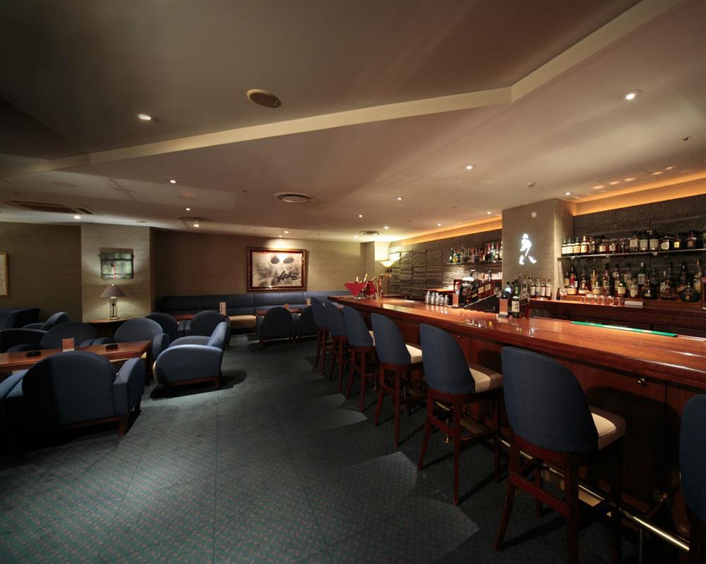 Hotel Hanshin Osaka Ngoại thất bức ảnh